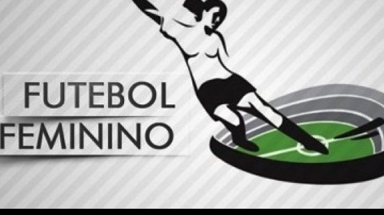 Imagem Vitória goleia em estreia da Copa Rede Ball de futebol feminino