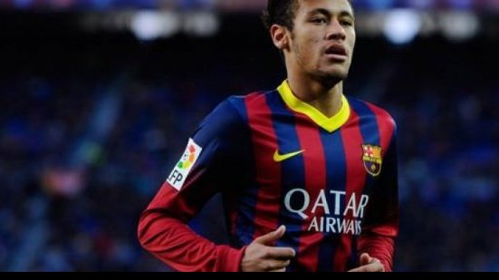 Imagem PSG planeja ‘loucura financeira’ por Neymar, diz jornal espanhol