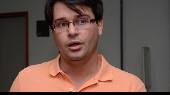 Imagem Bellintani exalta democracia no Bahia: começa a construir um clube ainda maior