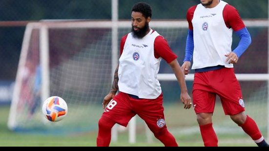 Imagem Lateral quer voltar a ser relacionado para um BAVI depois de quatro anos