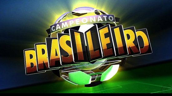 Imagem Sete partidas abrem a 10ª rodada da Série A do nesta quarta-feira