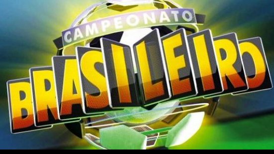 Imagem Três partidas completam 10ª rodada do Brasileirão nesta quinta