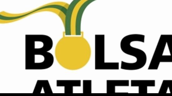 Imagem Programa Bolsa-Atleta é tema de audiência pública na Câmara