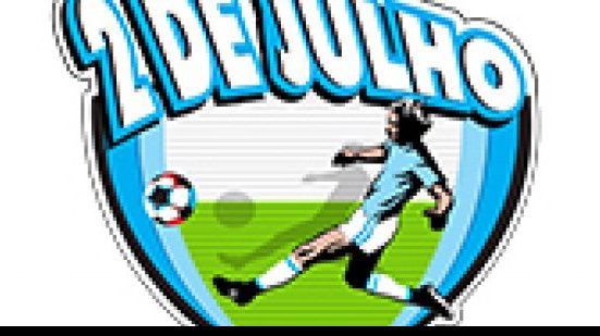 Imagem FBF divulga arbitragem da 4ª e 5ª rodada da Copa 2 de Julho