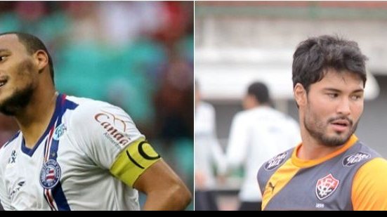 Imagem Titi e Pedro Ken revelam tudo sobre BAVI: expectativa e clássicos marcantes 