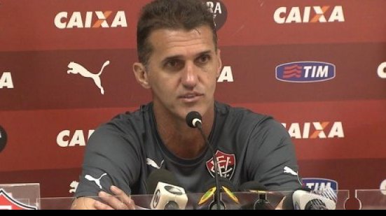 Imagem "Vitória gigante", celebra Mancini após goleada