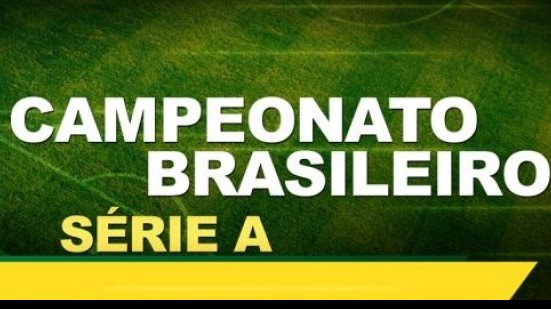 Imagem Grêmio vence o Santos e assume liderança da Série A