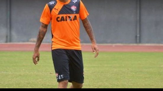 Imagem De olho no Boa Esporte, Mancini testa Vander e Robert no time titular do Vitória