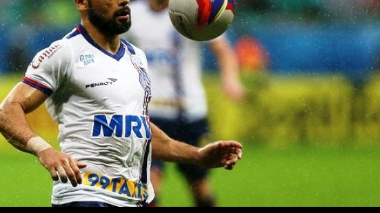 Imagem Em jogo de seis pontos, Bahia recebe Paysandu tentando esquecer derrota no BaVi