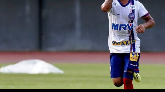 Imagem Brasileiro sub-20: Bahia enfrenta Atlético-MG para decidir classificação