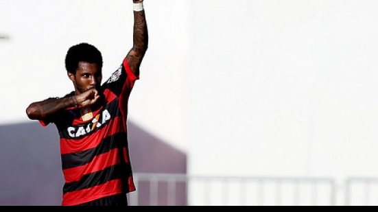 Imagem Vitória fica no empate com o Boa e cai uma posição na Série B