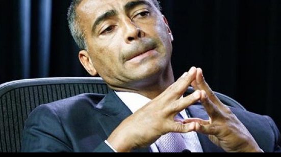 Imagem Integrantes da CPI da CBF são indicados e comissão já pode ser instalada