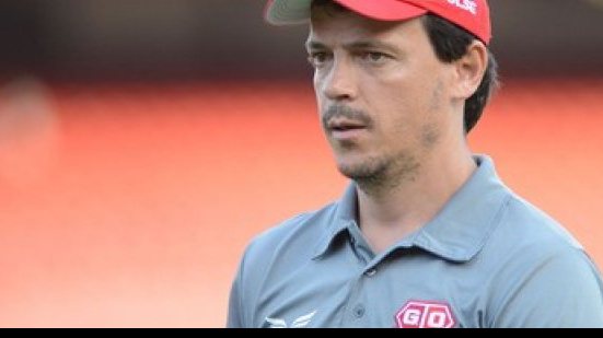 Imagem Adversário do Vitória anuncia ex-jogador como novo treinador