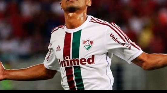 Imagem Meia revelado no Bahia é o novo reforço do Cruzeiro