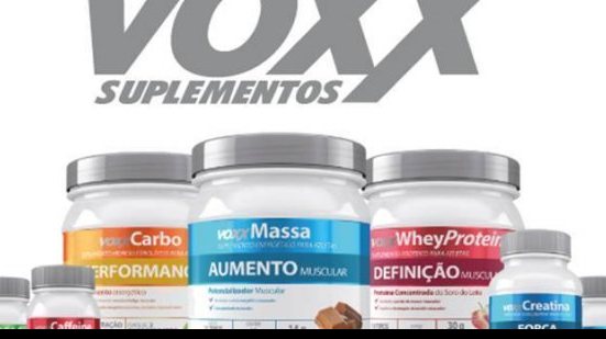 Imagem Bahia deve anunciar empresa de suplementos alimentares como novo patrocinador