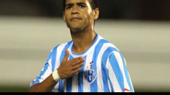 Imagem Destaque do Paysandu promete postura diferente contra o Bahia