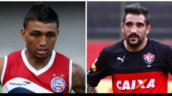 Imagem Muitos candidatos ao acesso à Série A, poucos com elenco