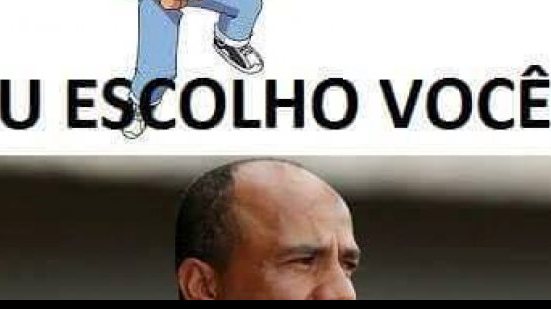 Imagem Rivais não perdoam nas redes sociais após goleada sofrida pelo Bahia