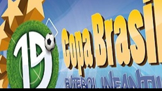 Imagem Após conquistar títulos, time sub-15 do Bahia foca na Copa do Brasil