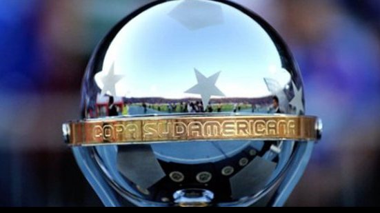Imagem Eliminação na Copa do Brasil pode valer vaga na Sul-Americana para o Bahia