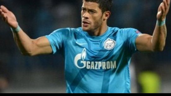Imagem Ex-Vitória é retirado de sorteio para Copa após revelar racismo na Rússia