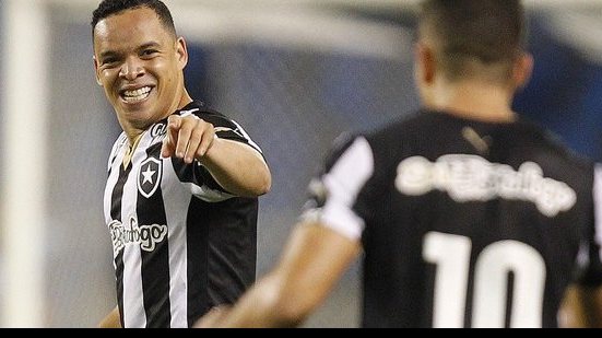 Imagem Série B: 15ª rodada terá 10 jogos nesta terça-feira