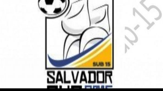 Imagem Salvador Cup 2015 reúne grandes clubes do país na Capital baiana