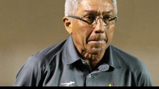 Imagem Adversário do Vitória, América-MG venceu apenas um jogo fora de casa na Série B