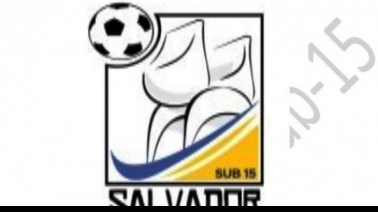 Imagem Salvador CUP 2015: dupla BAVI participa de torneio nacional na capital baiana