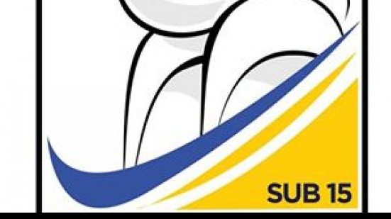 Imagem Salvador Cup será iniciada nesta terça; Confira arbitragem