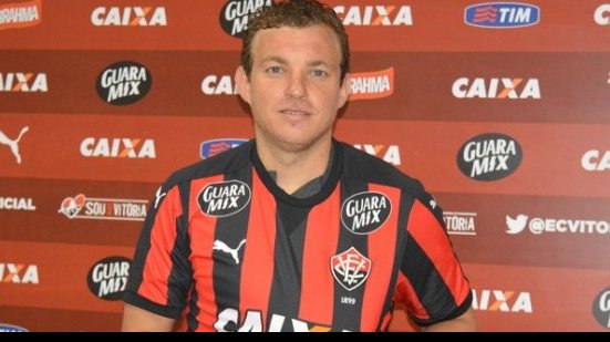 Imagem Marcelo Mattos revela falta de entrosamento, mas promete evolução 