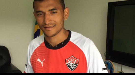 Imagem Rogério reconhece atuação ruim do Vitória contra o América (MG)