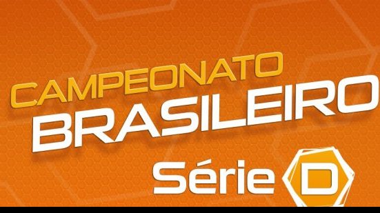 Imagem Serrano empata com o Goianésia e segue na lanterna do grupo