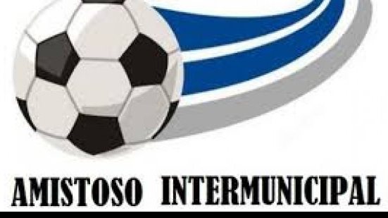 Imagem Interior: Confira resultados de amistosos pré-Intermunicipal