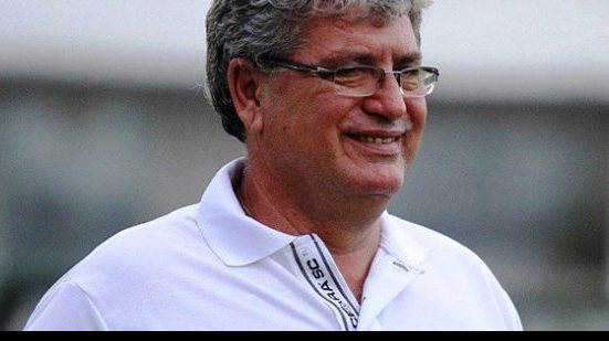 Imagem Campeão do Nordeste e lanterna da Série B, Ceará demite segundo treinador