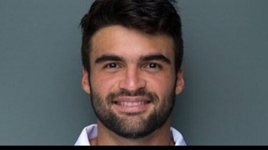 Imagem Arthur Maia é apresentado em clube japonês: início de uma temporada de sucesso