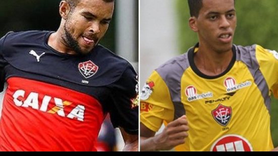 Imagem Após cirurgias, Welison e Josué voltam a ser opções para Mancini neste mês