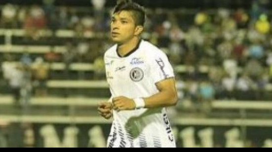 Imagem Conquista contrata lateral-direito visando disputa da Copa Governador 