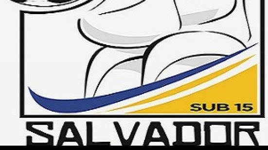 Imagem Salvador CUP: Bahia empata com Fluminense na estreia do torneio