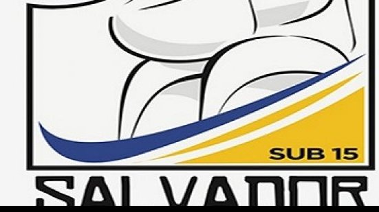 Imagem Salvador CUP sub-15: Vitória goleia o Bahia e Salvador FC perde para o Sport