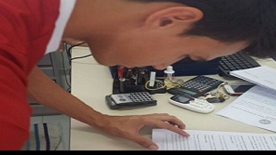 Imagem Conforme antecipado pelo Galáticos, jovem zagueiro assina contrato com o Bahia