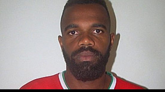 Imagem Atacante do Boa se diz pronto para estrear contra o Bahia