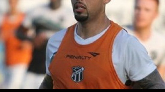 Imagem Além de técnico, Ceará deve ter três estreias diante do Vitória