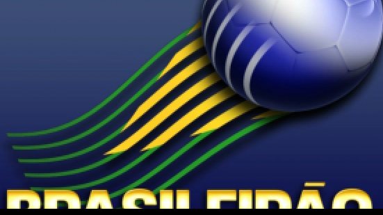 Imagem Cinco jogos completam 17ª rodada da Série B neste sábado