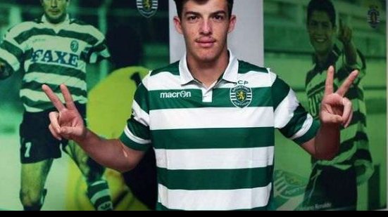 Imagem Bruno Paulista agradece técnico e avisa: não quero passar por cima de ninguém