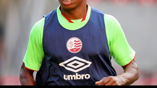 Imagem Adversário do Bahia tem dois desfalques além de goleiro; ex-Vitória está fora