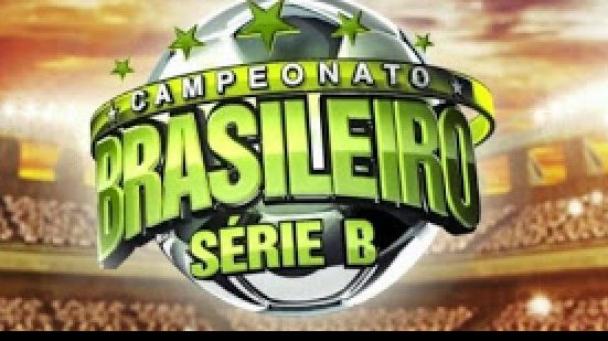 Imagem Rodada completa agita Série B nesta terça-feira