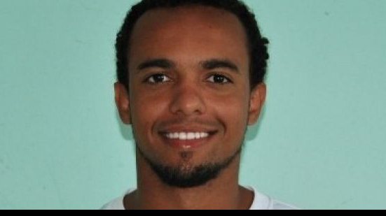 Imagem Atacante revelado no Bahia e ex-Serrano reforçam o Conquista