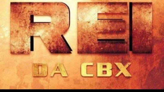 Imagem Evento de Muay Thai e MMA agita Cidade Baixa neste final de semana