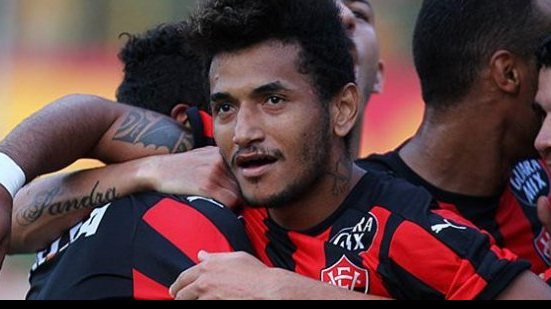 Imagem Perto do São Paulo, Rogério pede para não jogar e está fora contra o Santa Cruz